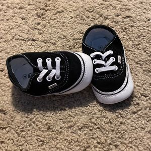 Adorable vans shoes